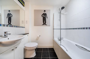 Photo 15- click for photo gallery